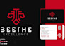 do custom logo design